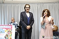 VBS_2532 - Investitura Maschere Carnevale di Nichelino 2024